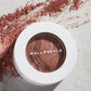Well People Superpowder Blush Hazelnut Harvest 0.17oz - Imperfect Box