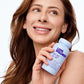 Love Wellness Bye Bye Bloat for Fast Bloating Relief 60ct - Imperfect Container