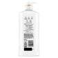 Pantene Pro V Daily Moisture Renewal 2 in 1 Shampoo & Conditioner 23.6 fl oz - New