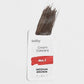 Godefroy Instant Eyebrow Tint Application Kit Medium Brown 3ct - New
