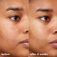 e.l.f. SKIN Holy Hydration! Thirst Burst Moisturizer Drops 1 fl oz - Imperfect Box
