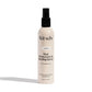 Kitsch Priming Argan Oil Heat Protectant & Styling Spray 6.8 oz - New