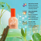 Bubble Skincare Super Clear Blemish Prevention Serum 1 fl oz - Imperfect Box