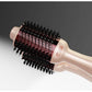 TYMO Volumizer Hot Air Brush Hair Dryer 1200 Watt - Imperfect Box