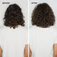 Paul Mitchell The Hair Conditioner 10.14 fl oz - Imperfect Container