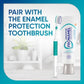 Sensodyne ProNamel Gentle Whitening Toothpaste for Sensitive Teeth 4oz/3pk - New