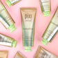 Pixi by Petra GradualGlow Self Tanner 1.7oz - Imperfect Box