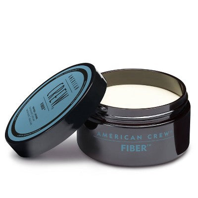 American Crew Hair Fiber - Trial Size 1.75oz - Imperfect Container