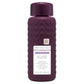 Kristin Ess+ Color Safe Moisturizing Shampoo Sulfate-Free UV Color Shield & Peptide Technology 10 fl oz - Imperfect Container