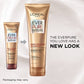 L'Oreal Paris EverCreme Deep Nourish Conditioner 8.5  fl oz - Imperfect Container