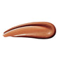MCoBeauty Super Glow Bronzing Drops 1.01 fl oz - New
