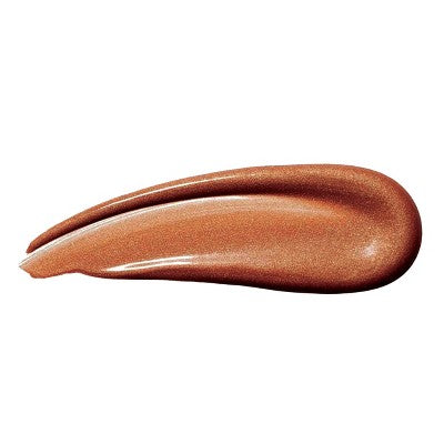 MCoBeauty Super Glow Bronzing Drops 1.01 fl oz - New