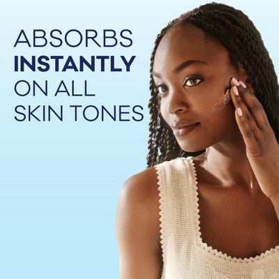 Biore UV Aqua Rich Daily Hydrating Facial Moisturizer SPF 50 1.7 fl oz - New