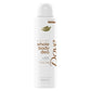 Dove Beauty Whole Body Deodorant Spray Coconut Vanilla 4oz - Imperfect Container
