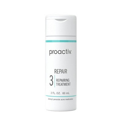 Proactiv Solution Repairing Treatment 2 fl oz - New