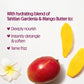 Not Your Mother's Naturals Curl Definition Hair Conditioner Tahitian Gardenia & Mango Butter 15.2 fl oz - New