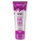 Not Your Mother's Curl Talk Bond Building Hydrating Conditioner for Curly Hair 8 fl oz - Imperfect Container