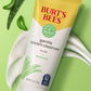 Burt's Bees Sensitive Facial Cleanser 6oz - New