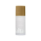Saltair Serum Deodorant Golden Hour 1.7 fl oz - New