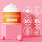 Seoul Ceuticals Korean Skin Care Snail Repair Cream 2oz - Imperfect Box