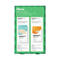 Hero Cosmetics Big Breakouts Gift Set 6ct - Imperfect Box