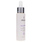 IMAGE Skincare ILUMA Intense Brightening Serum 0.9 oz - Imperfect Box