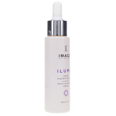 IMAGE Skincare ILUMA Intense Brightening Serum 0.9 oz - Imperfect Box