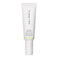 Well People Fresh Dew Snow Mushroom Gel-Cream Moisturizer 1.76oz - Imperfect Box