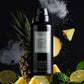 fine'ry. Men's Deodorant Spray Ultra 4oz - Imperfect Container