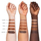 Morphe Sudden Heat Creamy Bronzer Stick 8g - Imperfect Box