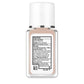 Neutrogena Skin Clearing Oil-Free Liquid Foundation 20 Natural Ivory 1 fl oz - Imperfect Container