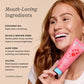 Cocolab Cocoshine Whitening Non-Fluoride Nano Hydroxyapatite Toothpaste Delightful Mint 4oz - Missing Box