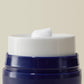 Curology Cream Face Moisturizer 1.7 fl oz - Imperfect Box