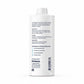 Briotech Topical Skin Spray Hypochlorous Acid for Sensitive Skin 32 fl oz - New