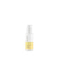Paul Mitchell Clean Beauty Volumizing Liquid 3.4 fl oz - Imperfect Container