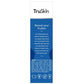 TruSkin Retinol Moisturizer for Face 2 fl oz - New