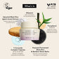 haruharu wonder Black Rice 5 Ceramide Barrier Moisturizing Cream 1.69 fl oz - Missing Box