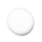 Paul Mitchell Extra-Body Sculpting Foam 6.7oz - New