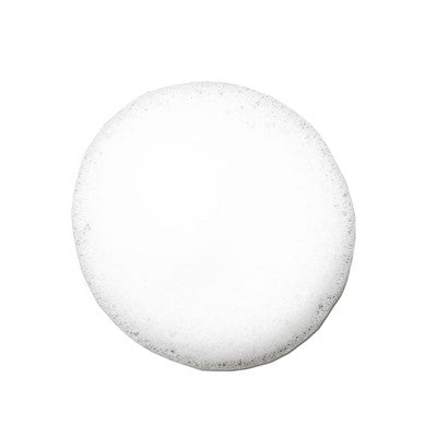 Paul Mitchell Extra-Body Sculpting Foam 6.7oz - New