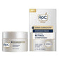 RoC Derm Correxion Contour Cream for Face and Neck 1.7oz - New