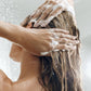 Kristin Ess Softening + Moisturizing Shampoo Sulfate Free Vegan and Color Safe 10 fl oz - New