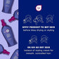 It's a 10 Miracle Leave-In Conditioner 10 fl oz - Imperfect Container