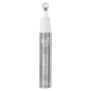 RoC Derm Correxion Dark Circle Eye Repair Cream 15ml - Imperfect Box