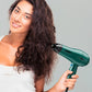 Conair Protect and Shine Hair Dryer - Imperfect Box