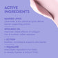 BYOMA Barrier Repair Treatment 1.69 fl oz - New