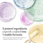 Olay Super Face Serum with Vitamin C 1 fl oz - Imperfect Box