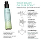 Pacifica Montana Sky Hair and Body Mist 5 fl oz - New