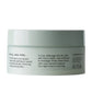 Versed Day Dissolve Cleansing Balm 2.3oz - Imperfect Container