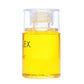 Olaplex No. 7 Bonding Oil 1 oz - Imperfect Box
