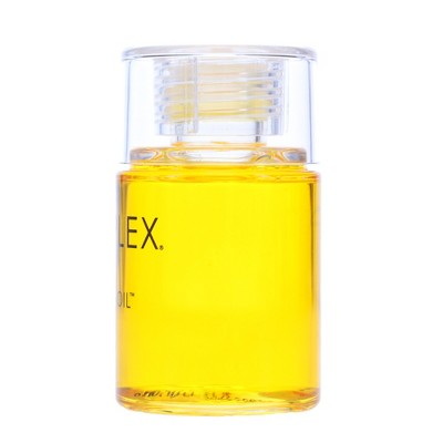 Olaplex No. 7 Bonding Oil 1 oz - Imperfect Box